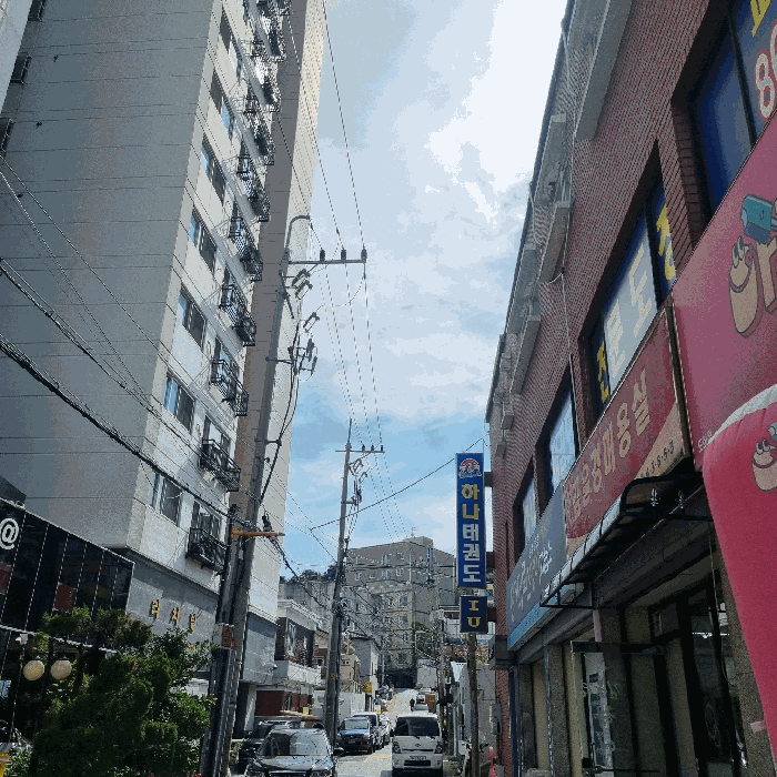 물건 사진 10