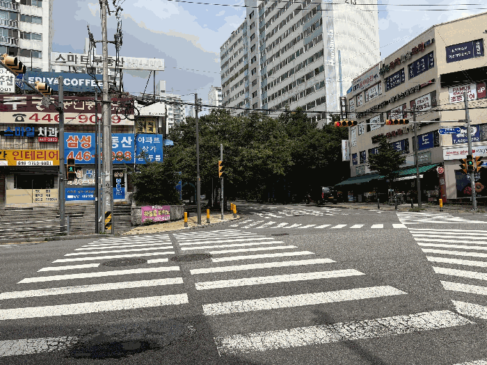 물건 사진 12