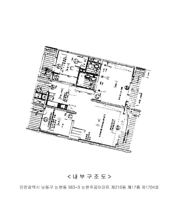 물건 사진 13