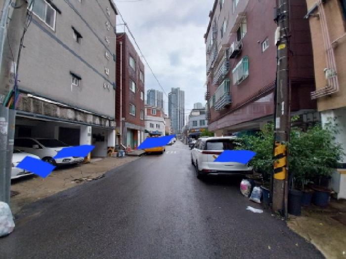 물건 사진 3