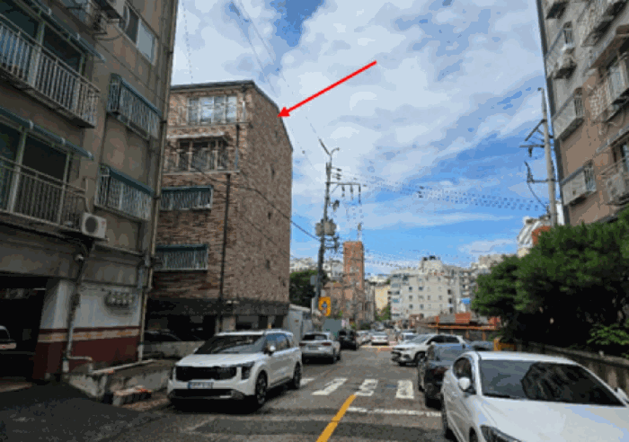 물건 사진 11