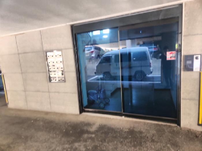 물건 사진 3