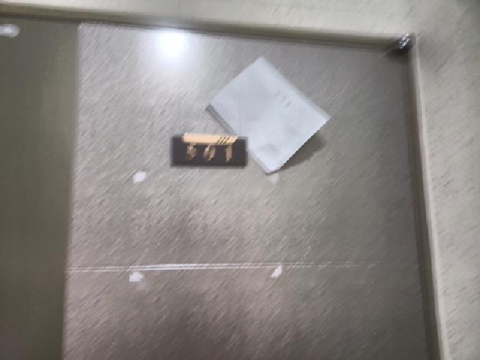 물건 사진 4
