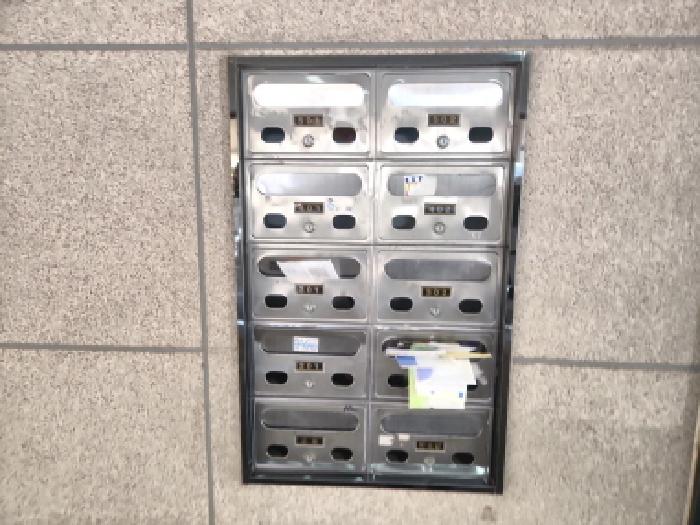 물건 사진 5