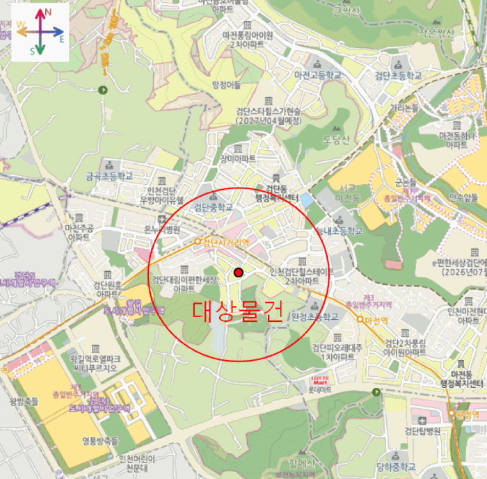 물건 사진 8