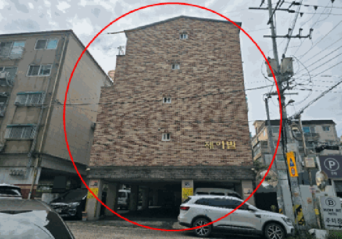 물건 사진 9