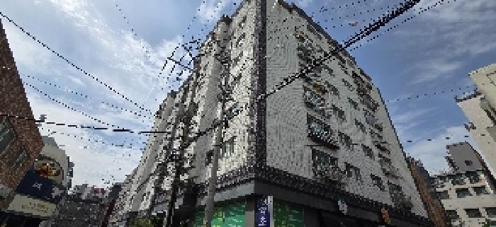물건 사진 1