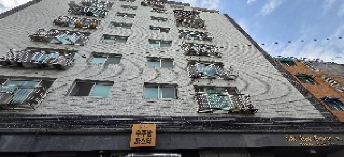 물건 사진 2