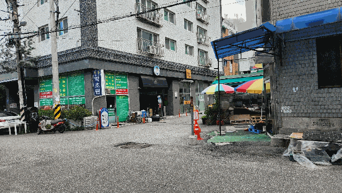 물건 사진 11