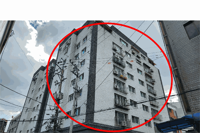 물건 사진 9