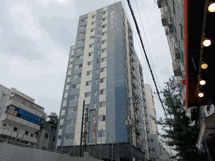 물건 사진 11