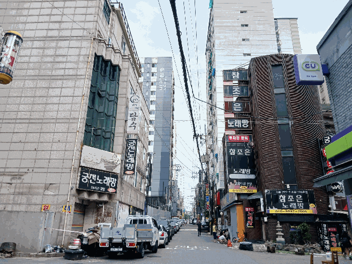 물건 사진 12