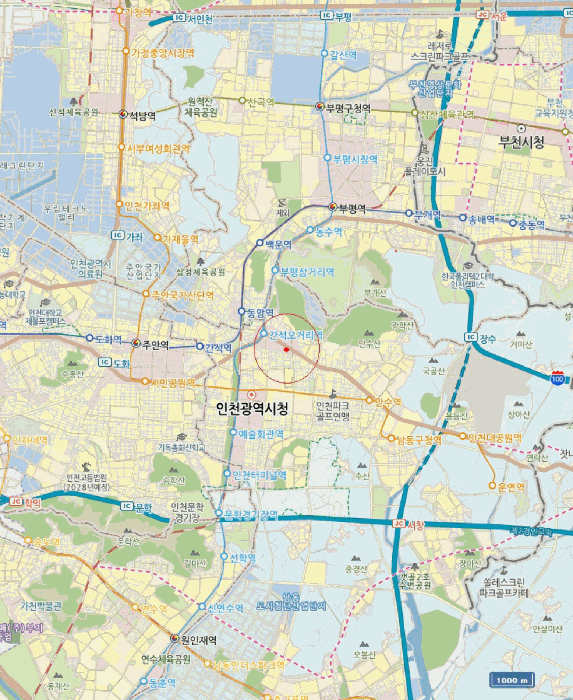 물건 사진 9