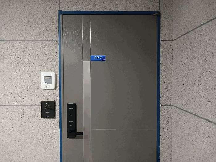 물건 사진 10