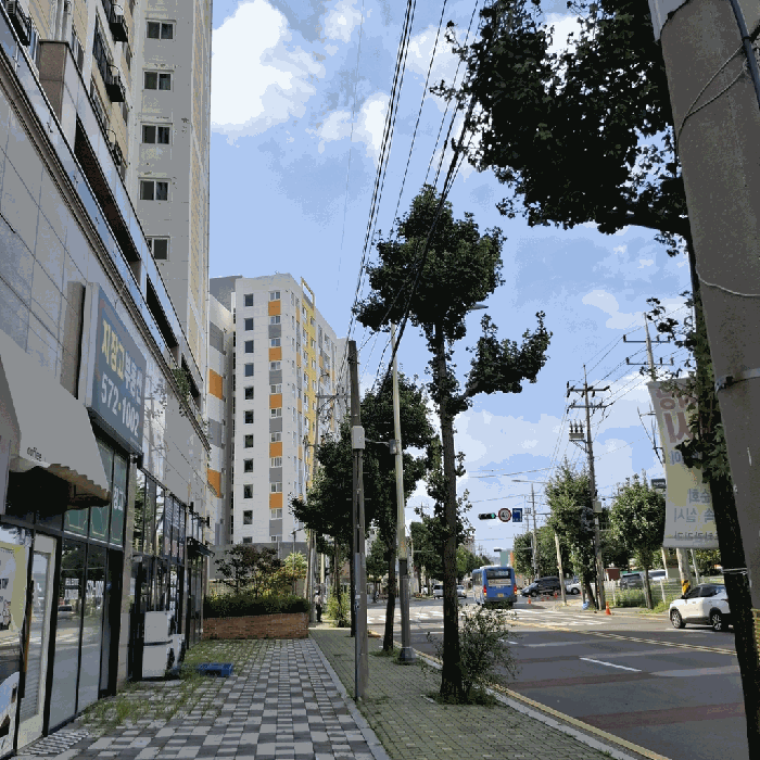 물건 사진 6