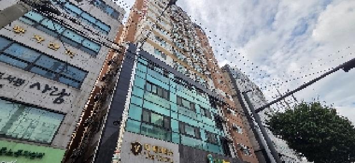 물건 사진 1