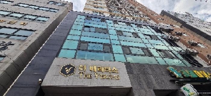 물건 사진 2