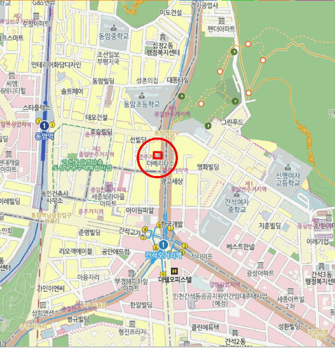 물건 사진 9