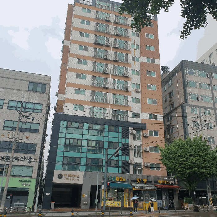 물건 사진 10