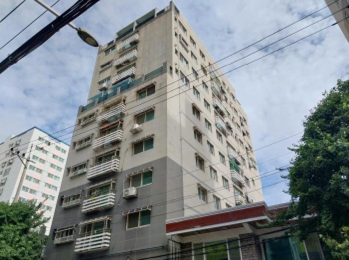 물건 사진 2