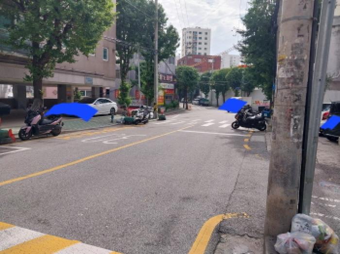 물건 사진 3