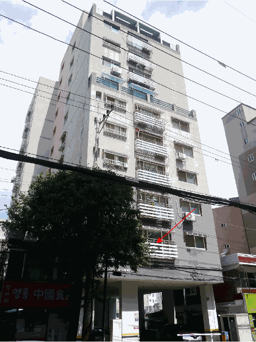 물건 사진 7