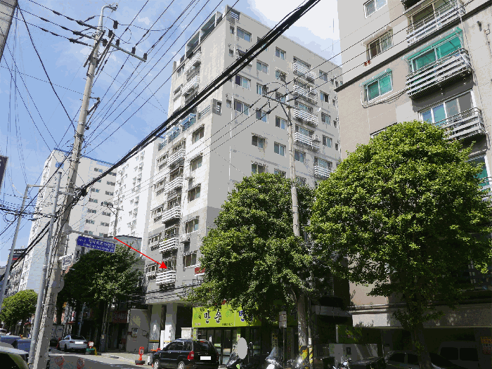 물건 사진 10