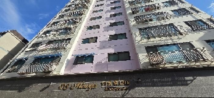 물건 사진 2