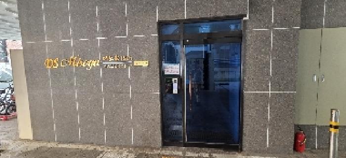 물건 사진 4