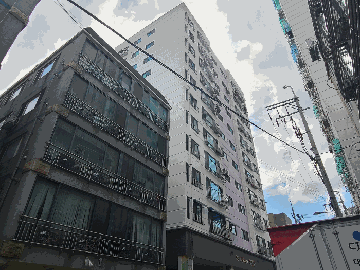 물건 사진 8