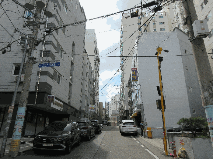 물건 사진 10