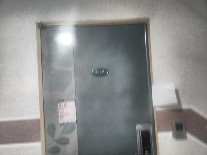 물건 사진 4
