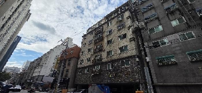물건 사진 1