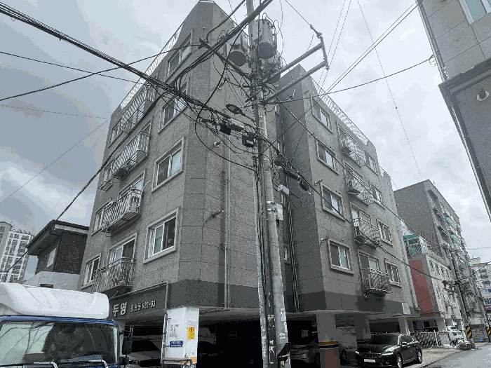 물건 사진 7