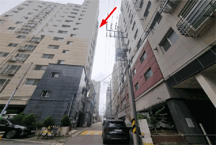 물건 사진 11