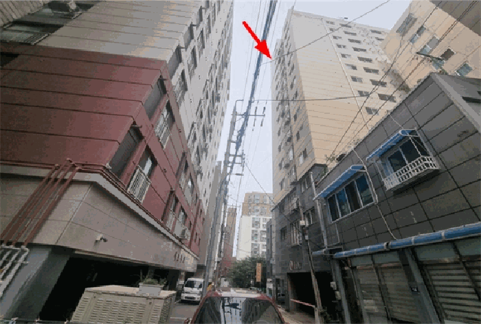 물건 사진 12