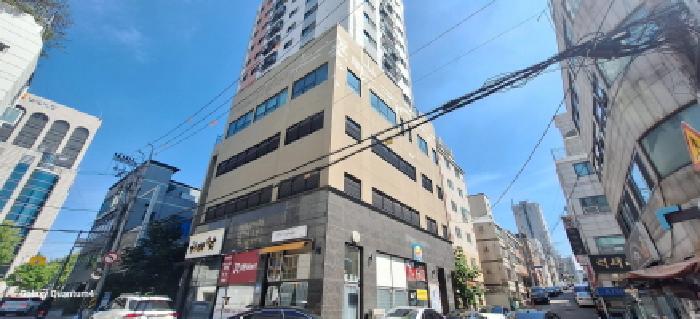 물건 사진 1