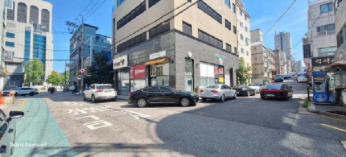 물건 사진 2