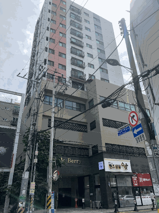 물건 사진 12
