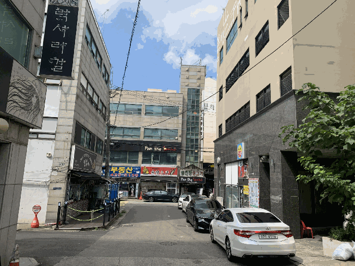 물건 사진 15