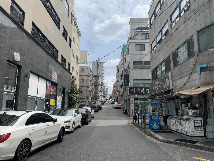 물건 사진 16