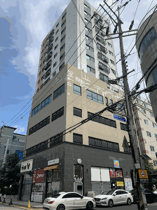 물건 사진 7