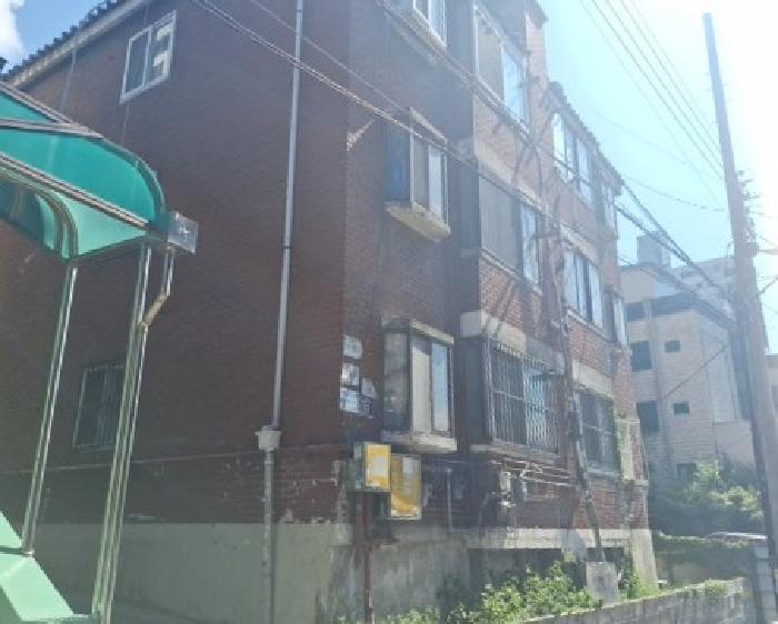 물건 사진 1
