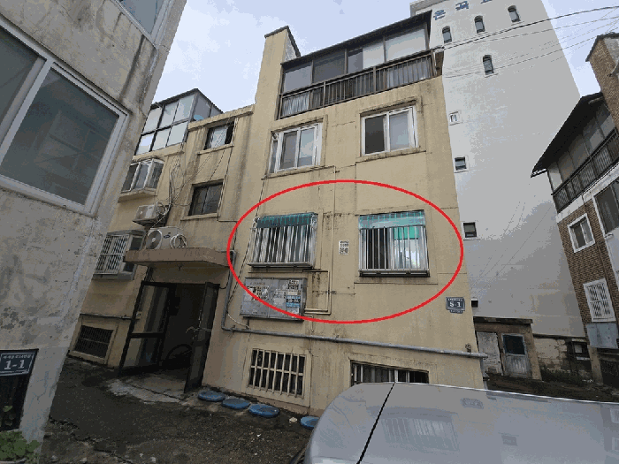 물건 사진 11