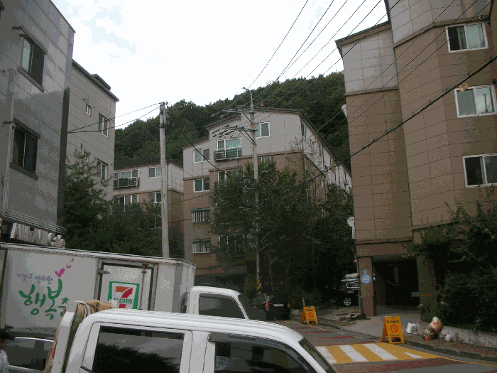 물건 사진 8
