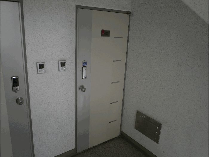 물건 사진 12