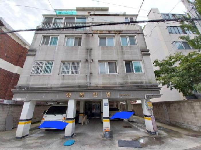 물건 사진 3
