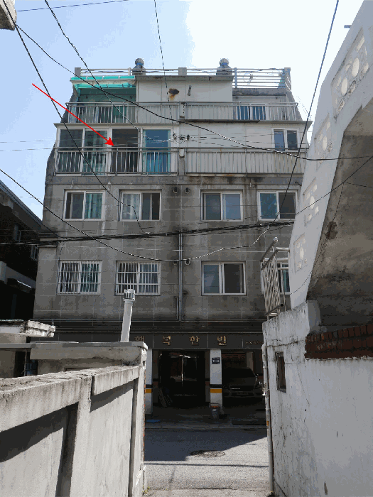 물건 사진 7