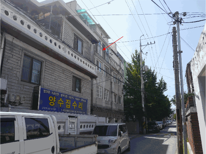 물건 사진 10