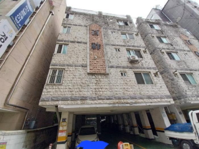 인천광역시 미추홀구 주안동 298-7 백조빌라 가동 5층501호 사진 2
